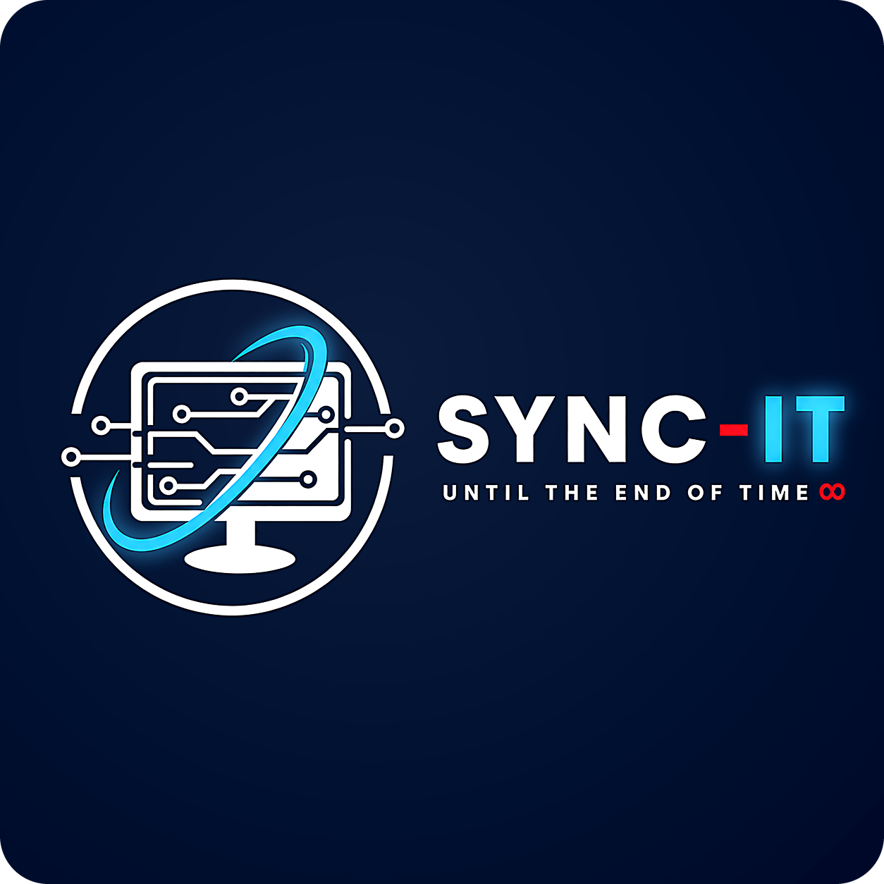 SYNC Logo